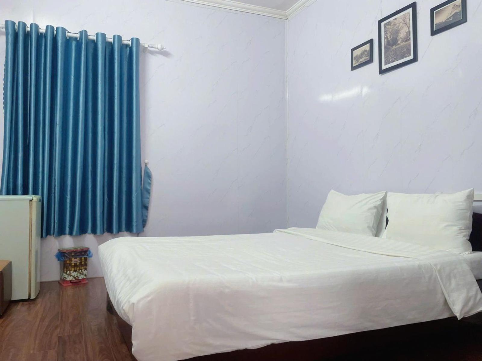 The La Renta Hotel & Spa Hanoi Dış mekan fotoğraf