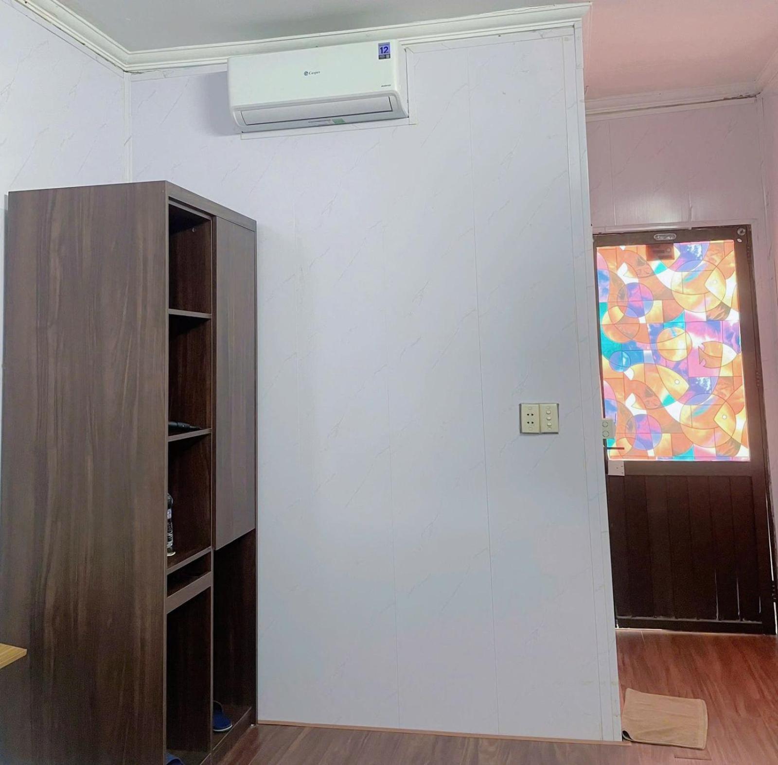 The La Renta Hotel & Spa Hanoi Dış mekan fotoğraf